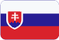 Akreditované skúšobne Slovensky