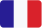 Akreditované skúšobne Français